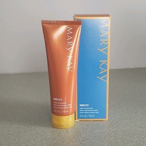 Mary Kay Subtle Tanning Lotion